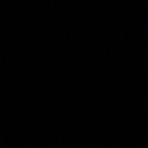 Meet your Posher, Blake